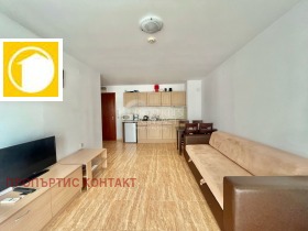  2- | Imot.bg    2