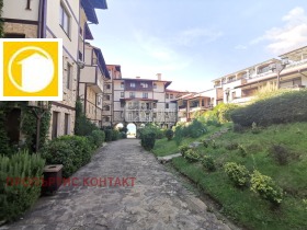  2- | Imot.bg    16