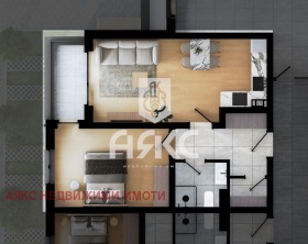  2- | Imot.bg    2