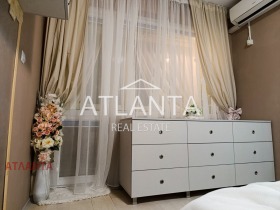  2- | Imot.bg    17