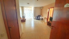  2- | Imot.bg    4