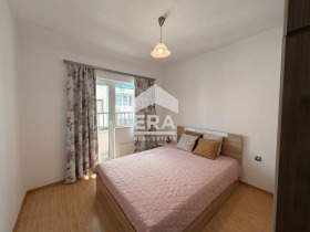 ������ ������� 2-�����