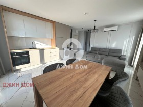 2-СТАЕН, 102 m2