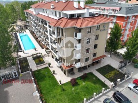 ������� 2-����� | Imot.bg � ����� ������ 12