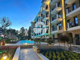 ������� 2-����� | Imot.bg � ����� ������ 9