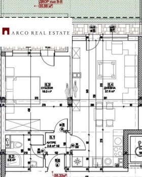 ������� 2-����� | Imot.bg � ����� ������ 3