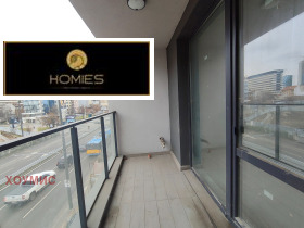 ������� 2-����� | Imot.bg � ����� ������ 8