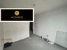 ����� ������� 2-�����,���� �����, ������