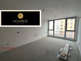 ������� 2-����� | Imot.bg � ����� ������ 5