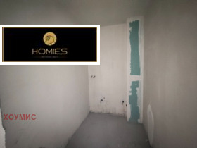 ����� ������� 2-�����,���� �����, ������>