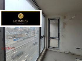 ������� 2-����� | Imot.bg � ����� ������ 7