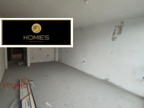 ������� 2-����� | Imot.bg � ����� ������ 6