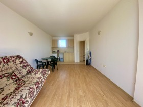 ����� ������� 2-�����,��. ����� ����, ������ ������