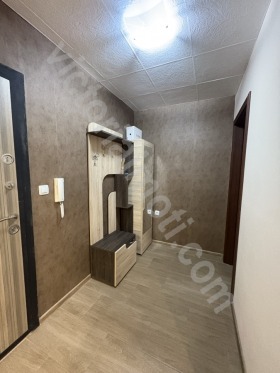 ������� 2-����� | Imot.bg � ����� ������ 6