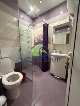 ������� 2-����� | Imot.bg � ����� ������ 9