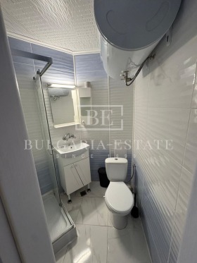������� 2-����� | Imot.bg � ����� ������ 8