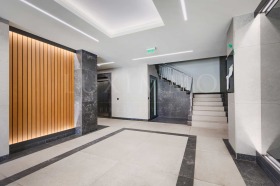 ������� 2-����� | Imot.bg � ����� ������ 16