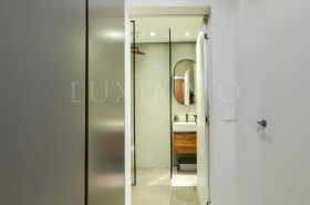 ������� 2-����� | Imot.bg � ����� ������ 15