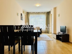 2 bedroom Sveti Vlas, region Burgas 2