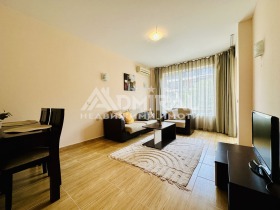 2 bedroom Sveti Vlas, region Burgas 5