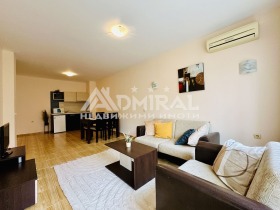 2 bedroom Sveti Vlas, region Burgas 3