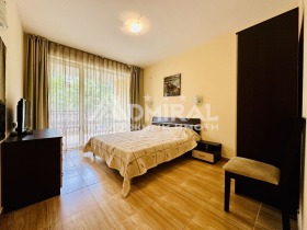 2 bedroom Sveti Vlas, region Burgas 7