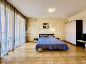 2 bedroom Sveti Vlas, region Burgas 1