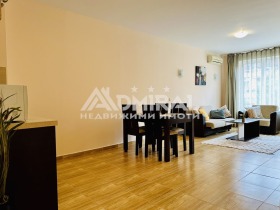 2 bedroom Sveti Vlas, region Burgas 4