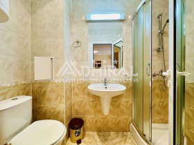 2 bedroom Sveti Vlas, region Burgas 6