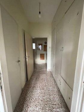 2 quartos Grand Mol, Varna 2