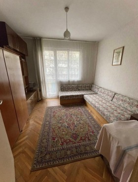2 quartos Grand Mol, Varna 3