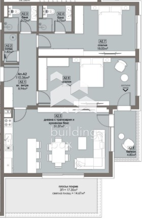  3- | Imot.bg    2