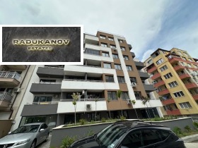  3- | Imot.bg    10