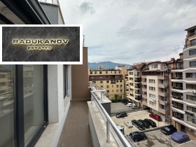  3- | Imot.bg    3