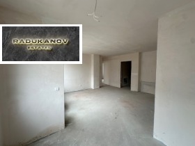  3- | Imot.bg    2