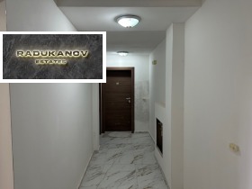  3- | Imot.bg    8