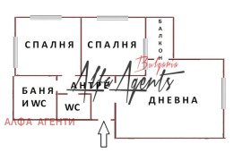  3- | Imot.bg    6