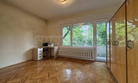  3- | Imot.bg    8