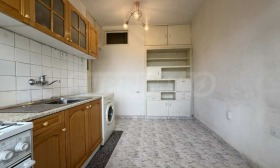  3- | Imot.bg    17