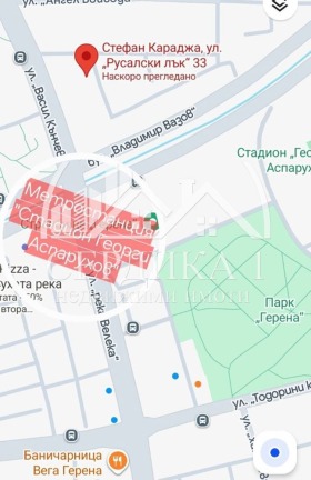 ������� 3-����� | Imot.bg � ����� ������ 9