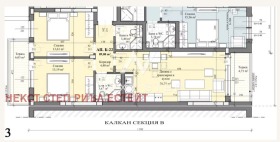 ������� 3-����� | Imot.bg � ����� ������ 10