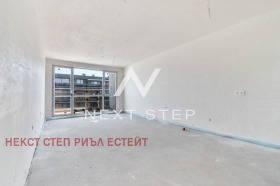 ����� ������� 3-�����,���� �������, ������ ����������