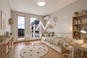 ������� 3-����� | Imot.bg � ����� ������ 7
