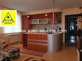 ������� 3-����� | Imot.bg � ����� ������ 14
