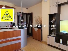 ������� 3-����� | Imot.bg � ����� ������ 15