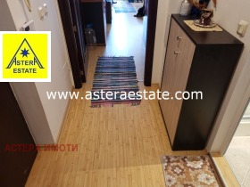 ������� 3-����� | Imot.bg � ����� ������ 11