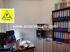 ������� 3-����� | Imot.bg � ����� ������ 8