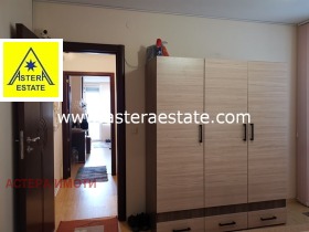 ������� 3-����� | Imot.bg � ����� ������ 10