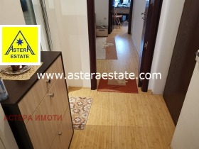 ������� 3-����� | Imot.bg � ����� ������ 3