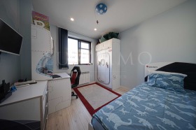 ������� 3-����� | Imot.bg � ����� ������ 13